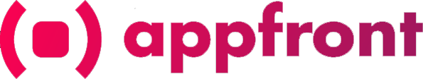 Appfront