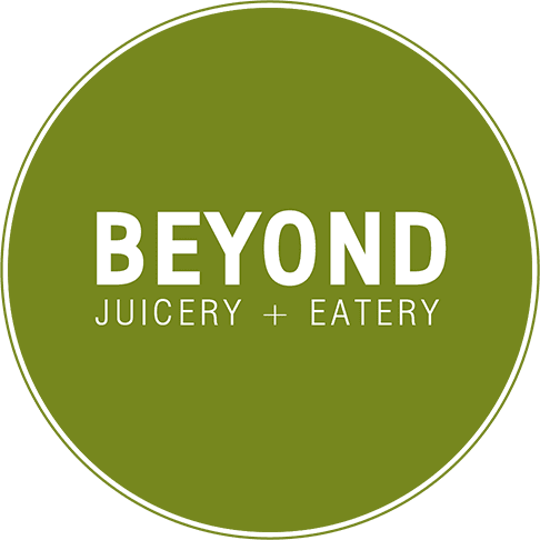Beyond Juicery + Eatery